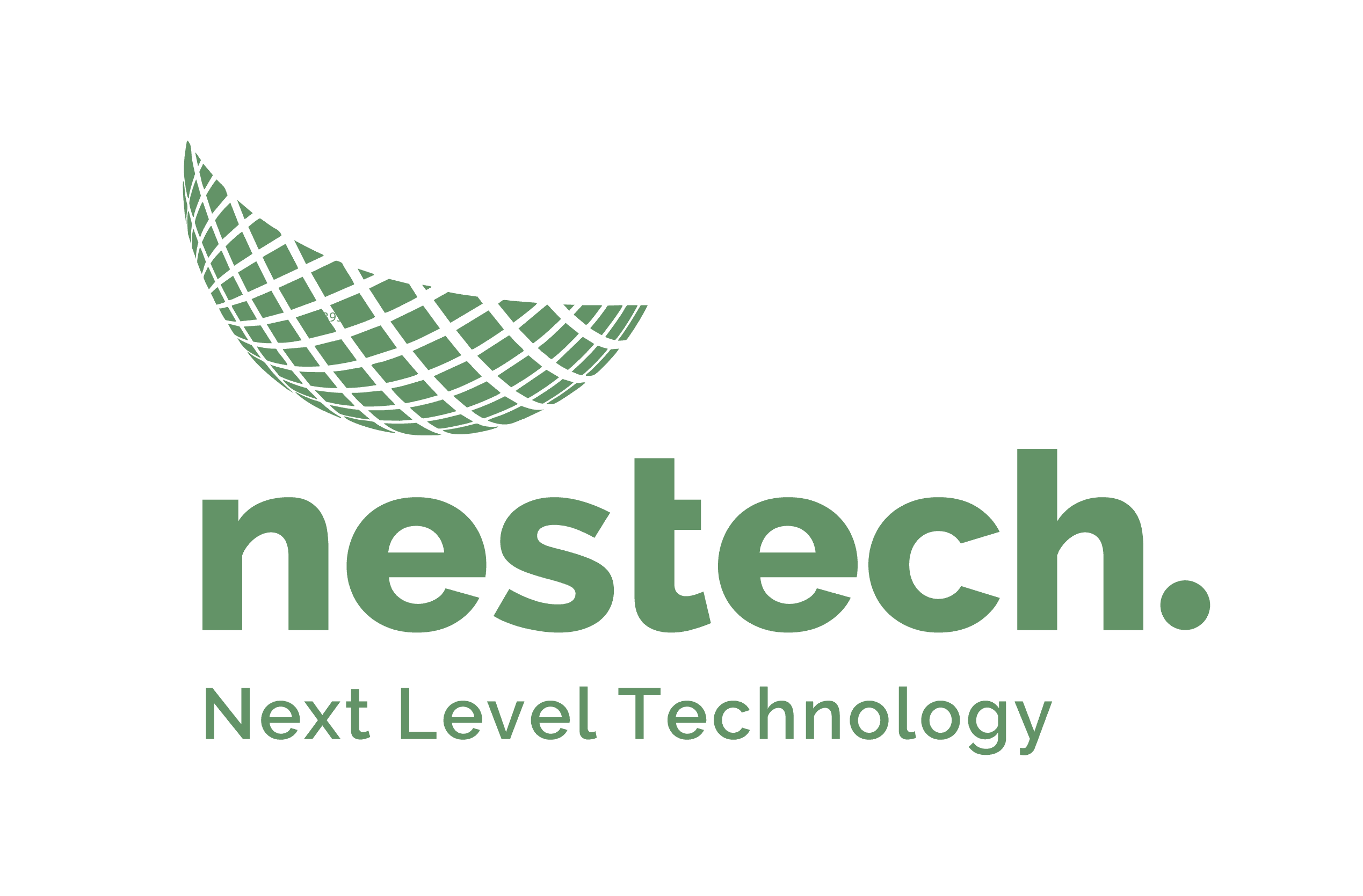 Nestech — Next Level Technology